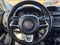 2020 Jeep Renegade Latitude 4x4
