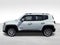 2020 Jeep Renegade Latitude 4x4