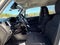 2020 Jeep Renegade Latitude 4x4