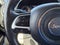 2020 Jeep Renegade Latitude 4x4