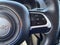 2020 Jeep Renegade Latitude 4x4