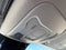 2020 Jeep Renegade Latitude 4x4