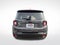 2023 Jeep Renegade Altitude 4x4