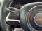 2023 Jeep Renegade Altitude 4x4