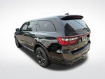 2021 Dodge Durango GT Plus AWD