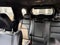 2021 Dodge Durango GT Plus AWD