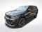 2021 Dodge Durango GT Plus AWD