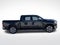2023 RAM 1500 Limited Longhorn Crew Cab 4x4 5'7" Box