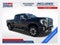 2024 GMC Sierra 3500 HD Denali