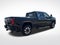 2024 GMC Sierra 3500 HD Denali