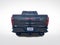 2024 GMC Sierra 3500 HD Denali