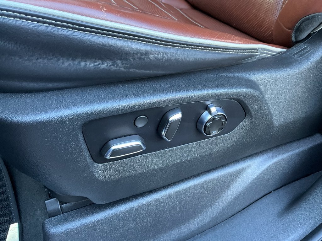 2022 GMC Sierra 1500 Denali Ultimate