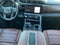 2022 GMC Sierra 1500 Denali Ultimate