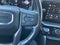 2022 GMC Sierra 1500 Denali Ultimate