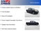 2015 Nissan Titan PRO-4X