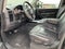 2015 Nissan Titan PRO-4X