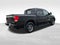 2015 Nissan Titan PRO-4X