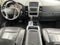 2015 Nissan Titan PRO-4X