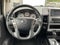 2015 Nissan Titan PRO-4X