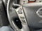 2015 Nissan Titan PRO-4X