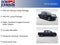 2015 Nissan Titan PRO-4X