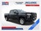 2022 Chevrolet Silverado 3500 HD LTZ