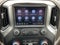 2022 Chevrolet Silverado 3500 HD LTZ