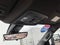 2022 Chevrolet Silverado 3500 HD LTZ