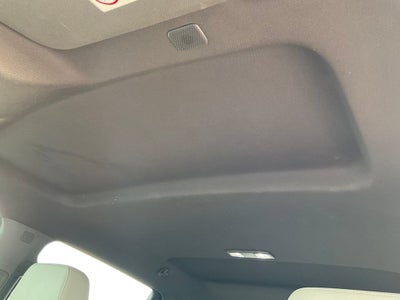 2022 Chevrolet Silverado 3500 HD LTZ
