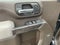 2022 Chevrolet Silverado 3500 HD LTZ
