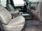 2022 Chevrolet Silverado 3500 HD LTZ