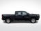 2022 Chevrolet Silverado 3500 HD LTZ