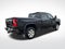 2022 Chevrolet Silverado 3500 HD LTZ