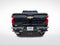 2022 Chevrolet Silverado 3500 HD LTZ