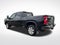 2022 Chevrolet Silverado 3500 HD LTZ