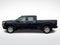2022 Chevrolet Silverado 3500 HD LTZ