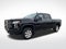 2022 Chevrolet Silverado 3500 HD LTZ