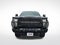 2022 Chevrolet Silverado 3500 HD LTZ