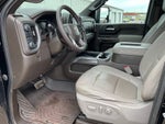 2022 Chevrolet Silverado 3500 HD LTZ