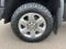 2022 Chevrolet Silverado 3500 HD LTZ