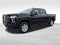 2022 Chevrolet Silverado 3500 HD LTZ