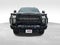 2022 Chevrolet Silverado 3500 HD LTZ