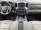 2022 Chevrolet Silverado 3500 HD LTZ