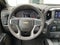 2022 Chevrolet Silverado 3500 HD LTZ