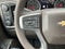 2022 Chevrolet Silverado 3500 HD LTZ