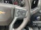 2022 Chevrolet Silverado 3500 HD LTZ