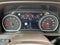 2022 Chevrolet Silverado 3500 HD LTZ