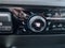 2024 Chevrolet Silverado 3500 HD LTZ