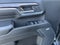 2024 Chevrolet Silverado 3500 HD LTZ