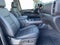 2024 Chevrolet Silverado 3500 HD LTZ